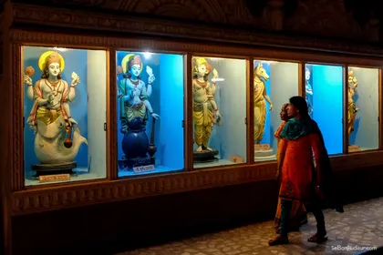 Rishikesh