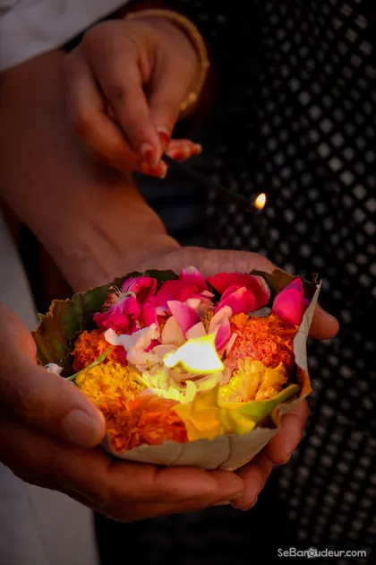 Rishikesh