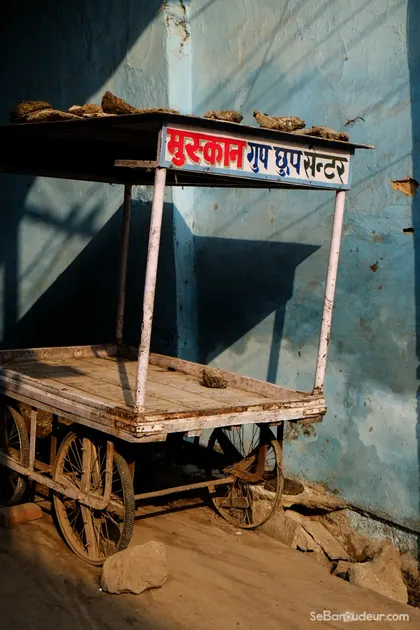 Bundi